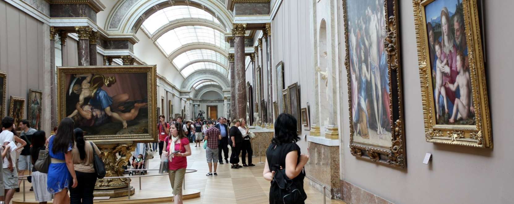 M2M-technol&oacute;gia a m&uacute;zeumokban