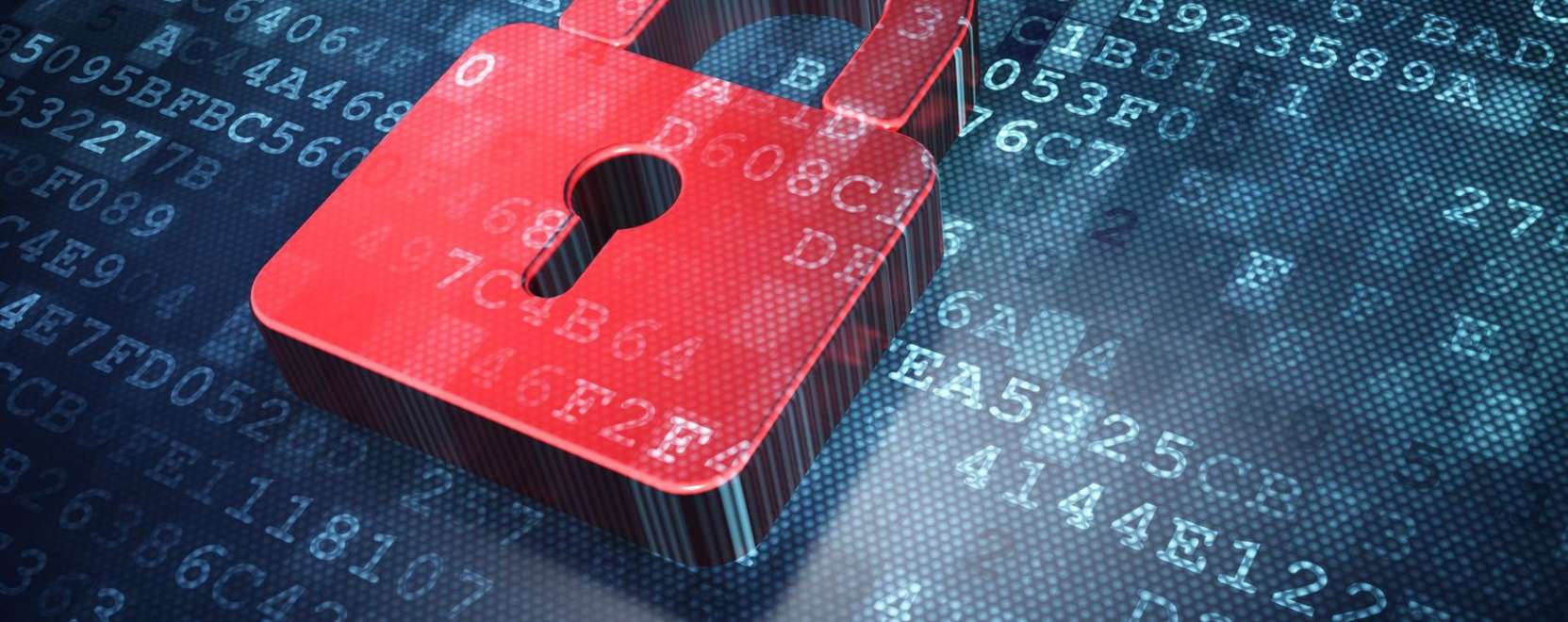 Kulcs az &bdquo;okos&rdquo; z&aacute;rakhoz