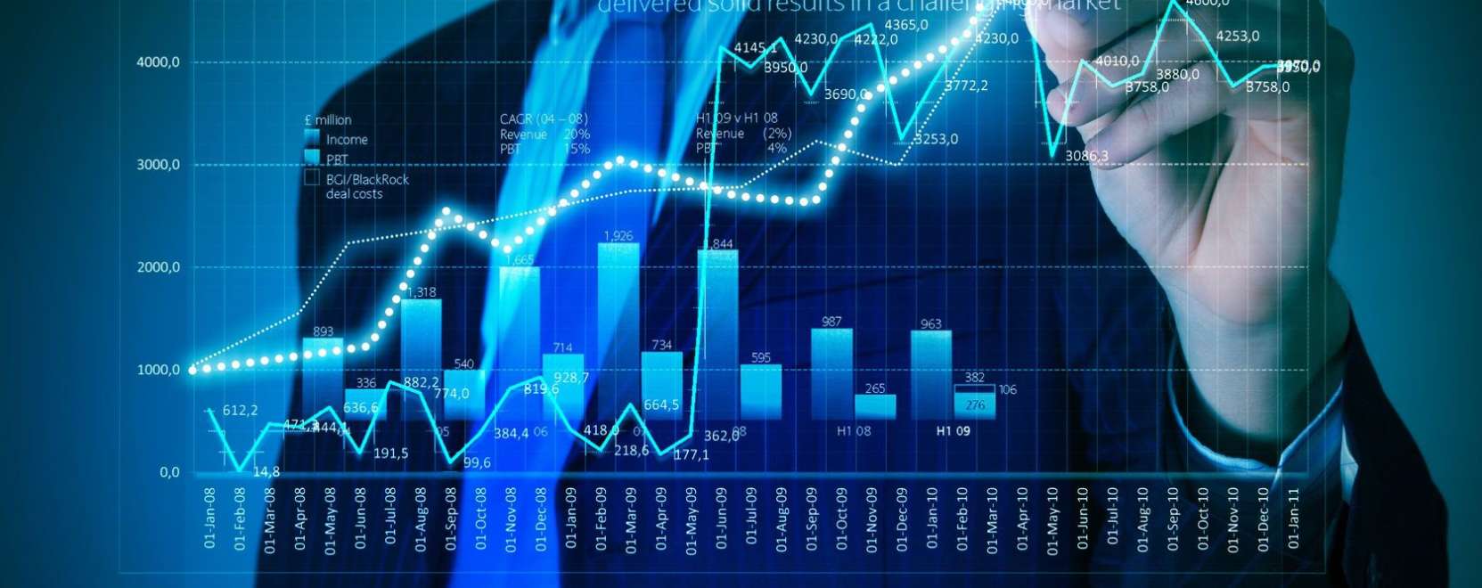 Labd&aacute;ba r&uacute;ghatnak a kis c&eacute;gek is?