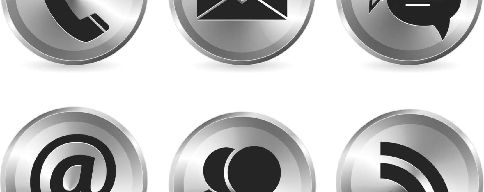 Ditto: a majdnem okos&oacute;ra 