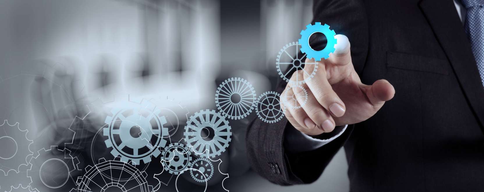 IoT-tippek kisv&aacute;llalkoz&aacute;soknak