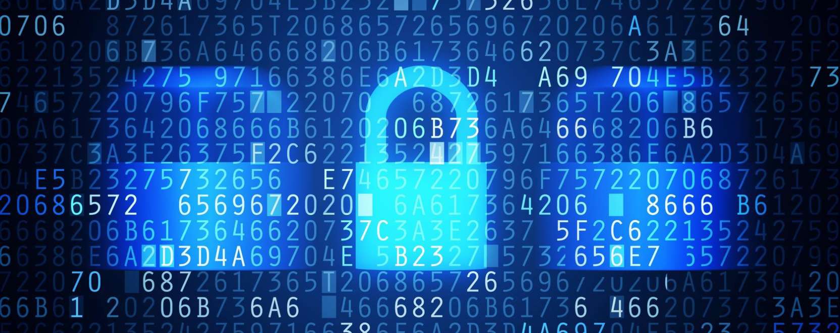 Az IoT t&eacute;rh&oacute;d&iacute;t&aacute;sa a t&aacute;mad&aacute;si fel&uuml;letet is megsokszorozza