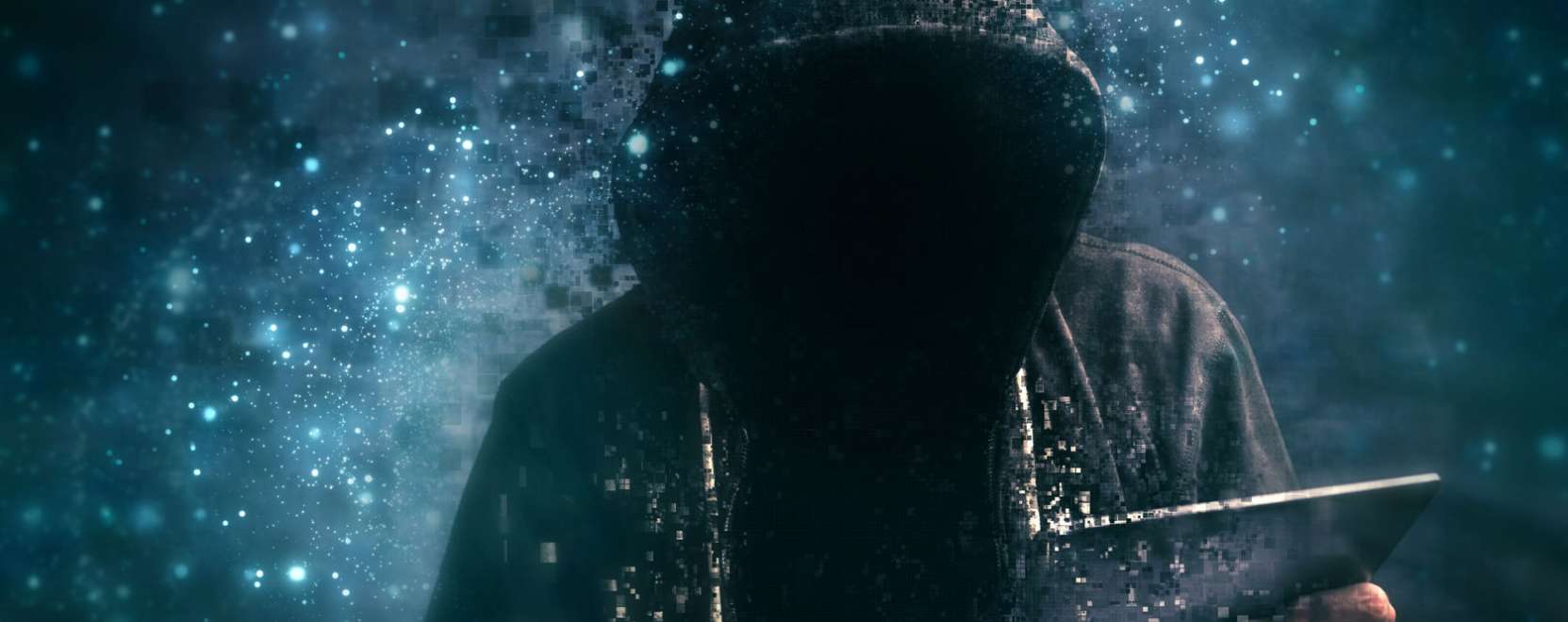 Kock&aacute;zatok az IoT vil&aacute;g&aacute;ban &ndash;  Hogyan v&eacute;dhetőek ki a t&aacute;mad&aacute;sok?