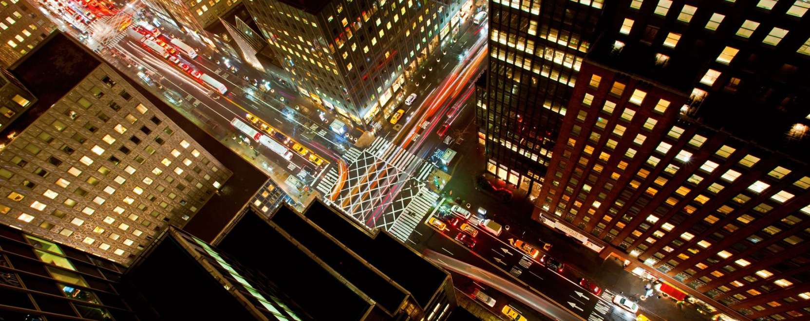 K&eacute;szen &aacute;llnak a v&aacute;rosok a robotaut&oacute;kra?