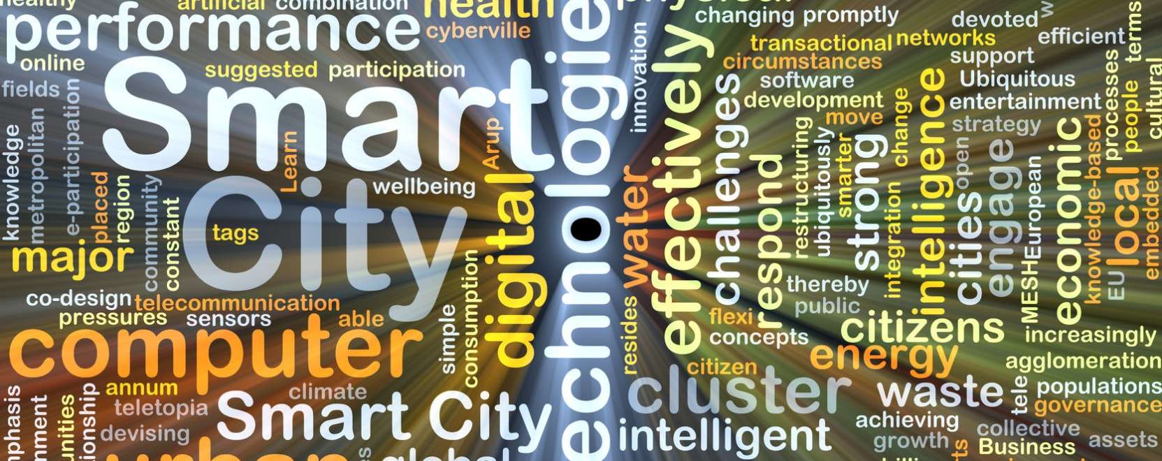 &Iacute;gy lehetnek okosabbak a magyar v&aacute;rosok 