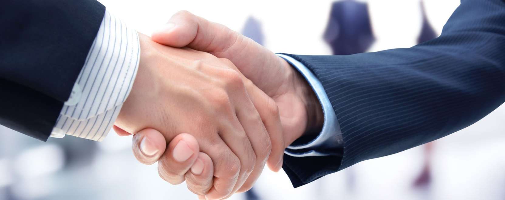 A Microsoft folytatja a bev&aacute;s&aacute;rl&oacute; k&ouml;rutat 