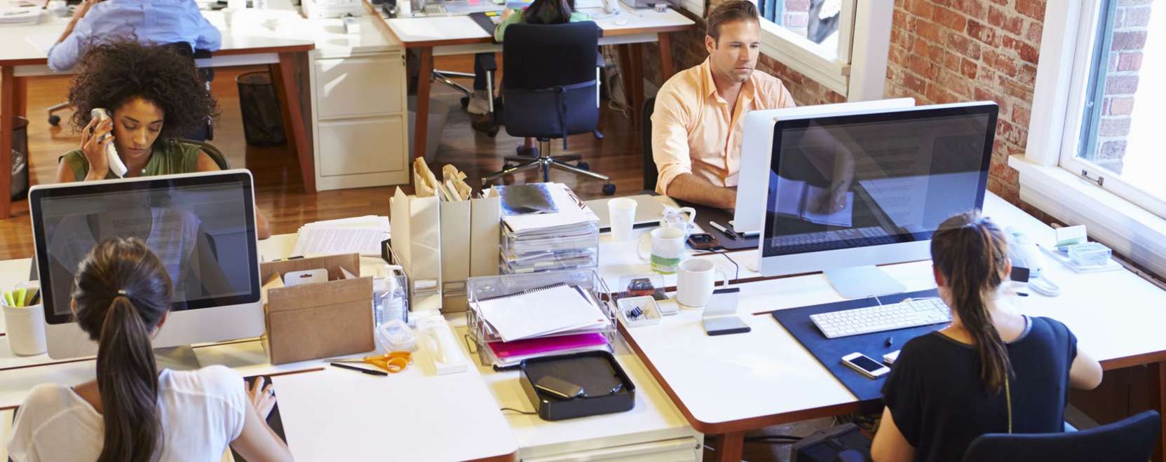 Az &Ouml;n &aacute;ll&aacute;sa biztons&aacute;gban van a robotokt&oacute;l?