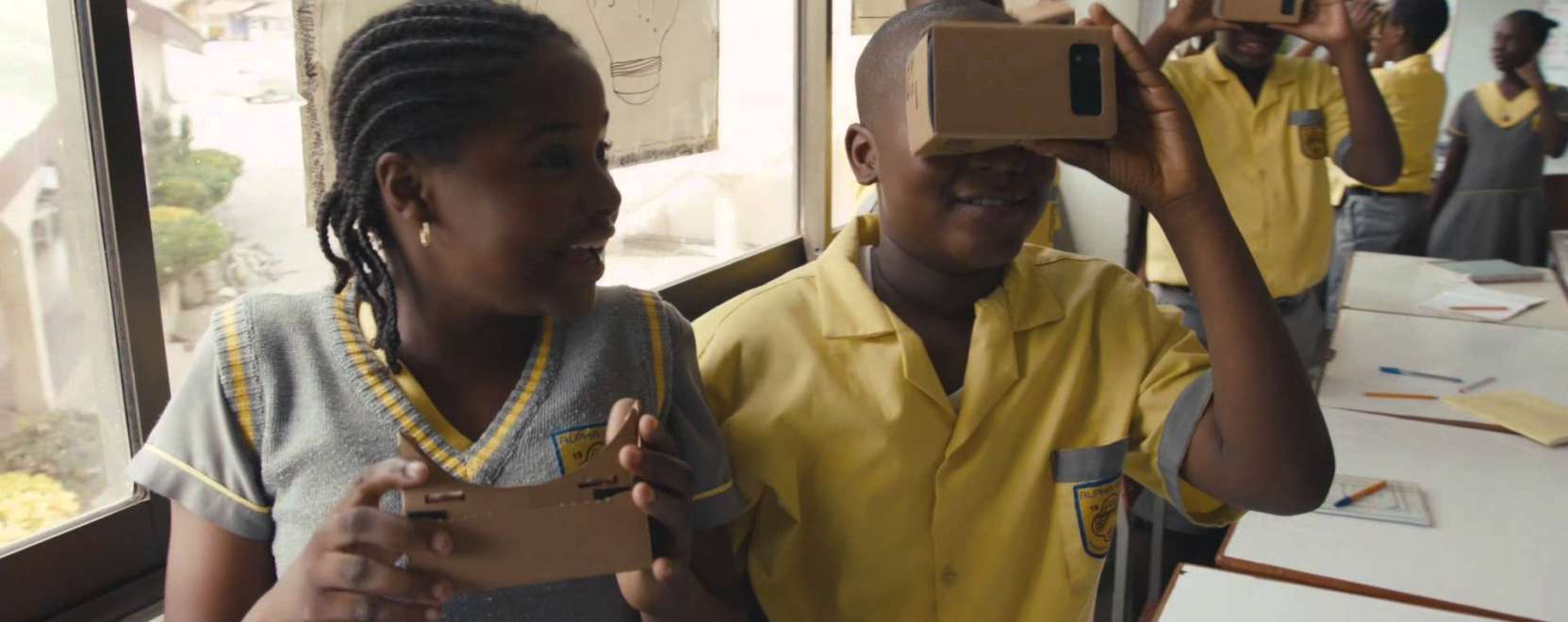 Okoseszk&ouml;z&ouml;k forradalmas&iacute;thatj&aacute;k az oktat&aacute;st