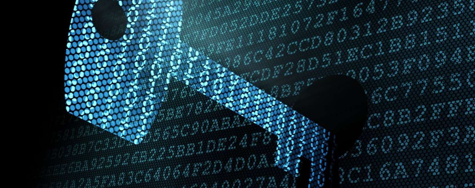 Biztons&aacute;gi hi&aacute;nyoss&aacute;gok: mi&eacute;rt kock&aacute;ztatnak a gy&aacute;rt&oacute;k? 