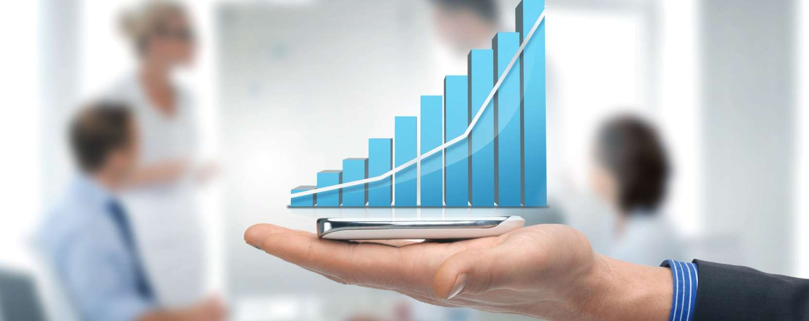 P&ouml;r&ouml;gnek a Huawei elad&aacute;sai