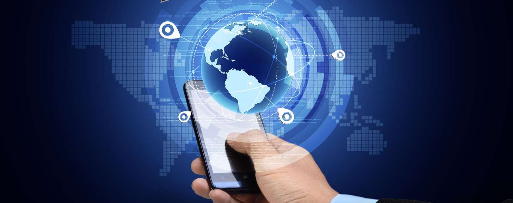 Egy j&oacute; M2M-h&aacute;l&oacute;zat &eacute;leteket is menthet