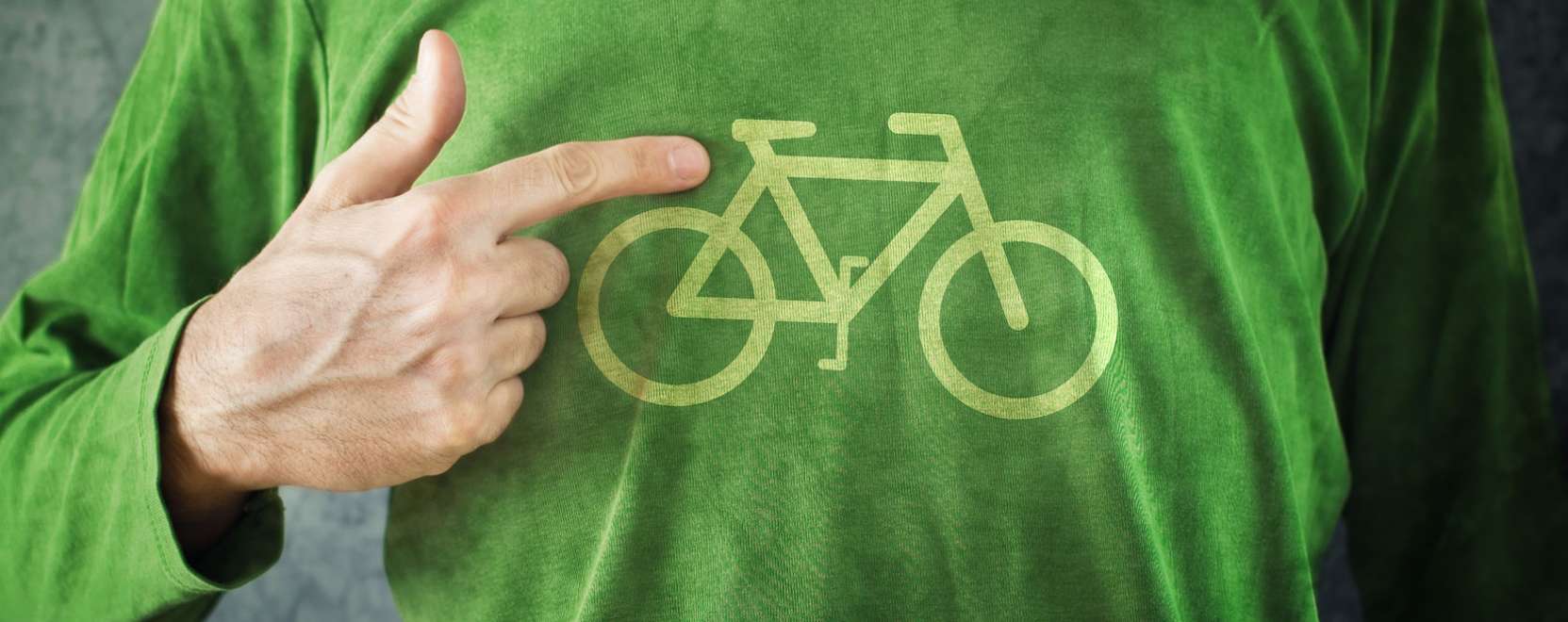 Virtu&aacute;lis ker&eacute;kp&aacute;rverseny a F&ouml;ld k&ouml;r&uuml;l