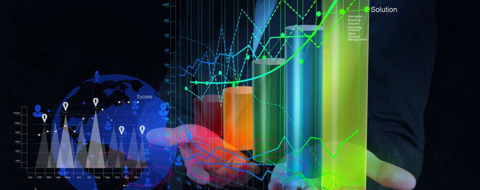 &Uuml;zleti tipp: tudja meg előre, mi t&ouml;rt&eacute;nik a j&ouml;vőben a c&eacute;g&eacute;n&eacute;l