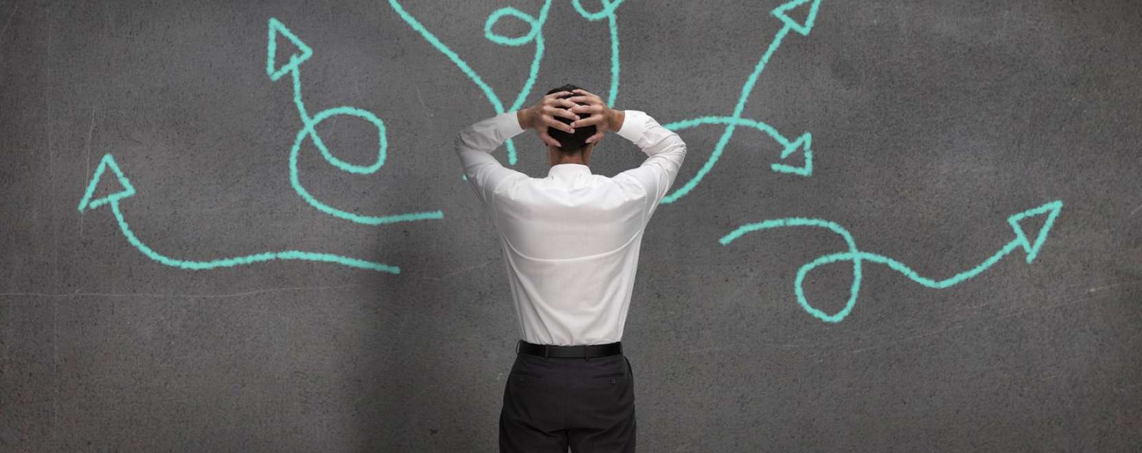 V&aacute;llalati automatizmusok: &iacute;gy seg&iacute;ti a technol&oacute;gia a d&ouml;nt&eacute;shozatalt