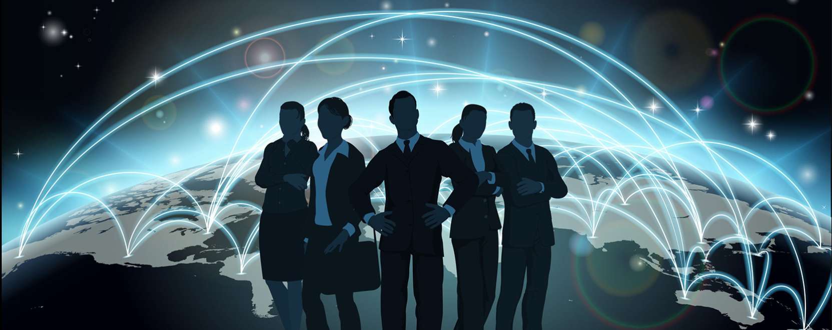 A HR is nyerhet az IoT-vel