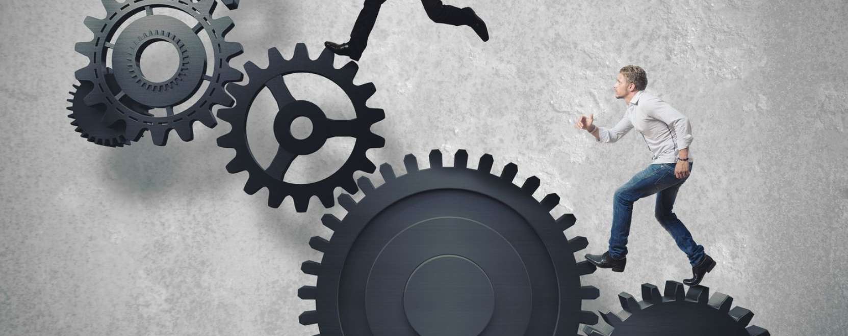 &Uuml;zletfejleszt&eacute;s a Big Dat&aacute;val