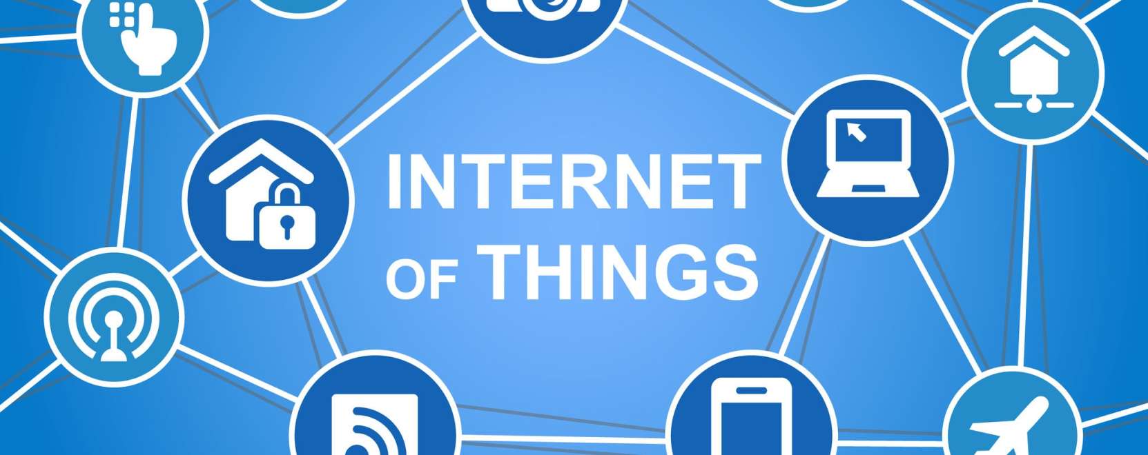 &Iacute;gy v&aacute;ltoztatja meg a vil&aacute;got az IoT