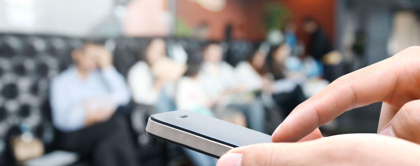 Okoseszk&ouml;z&ouml;k a munkahelyen &ndash; &Iacute;gy nyerhetnek a c&eacute;gek