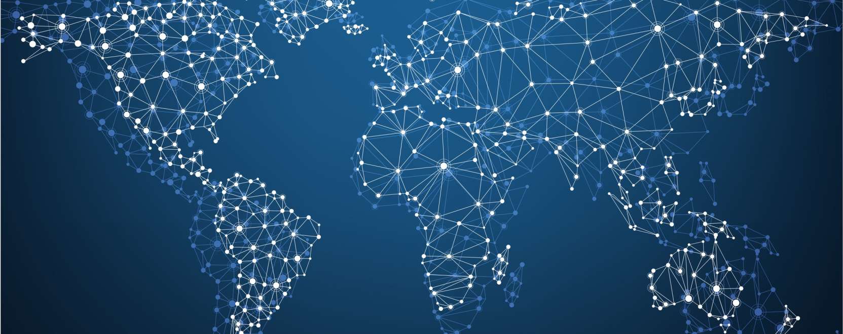 Itt tart a technol&oacute;gia: az M2M jelene