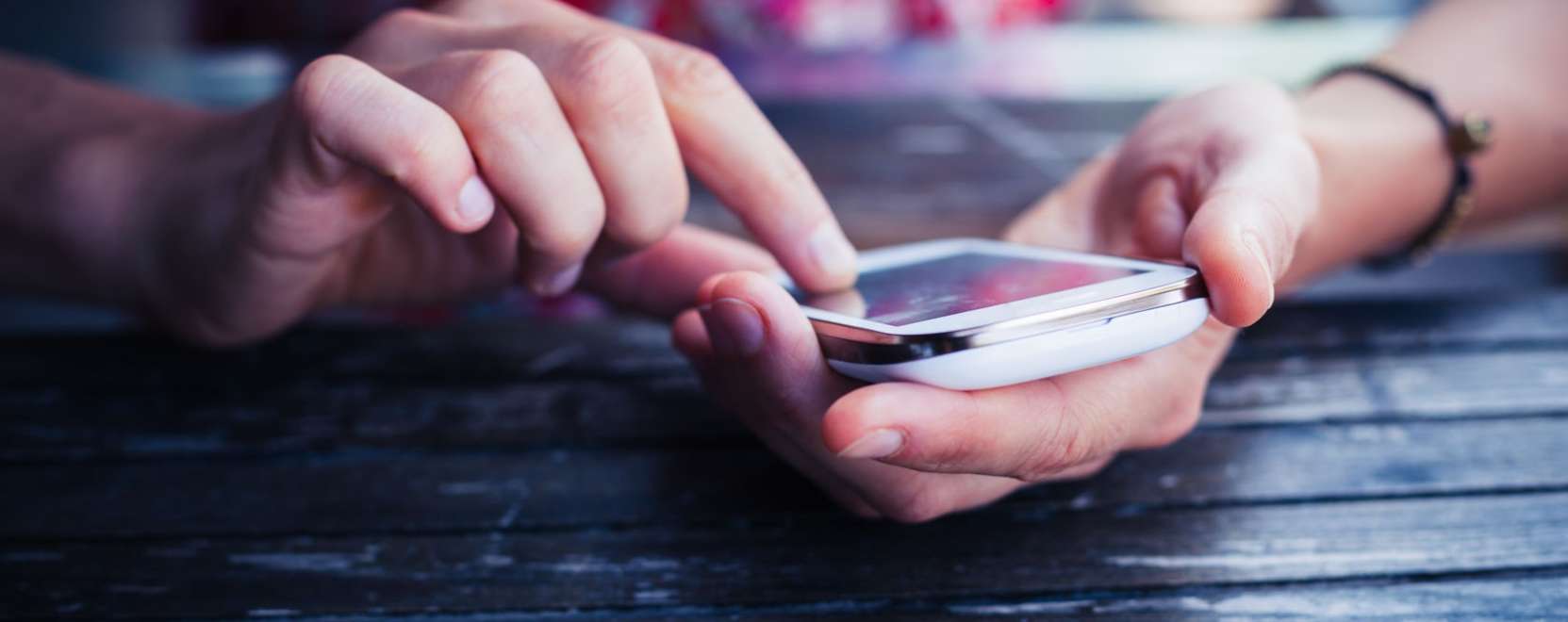 Szeretj&uuml;k az okosk&uuml;ty&uuml;ket, de a szakkifejez&eacute;sekkel hadil&aacute;bon &aacute;llunk