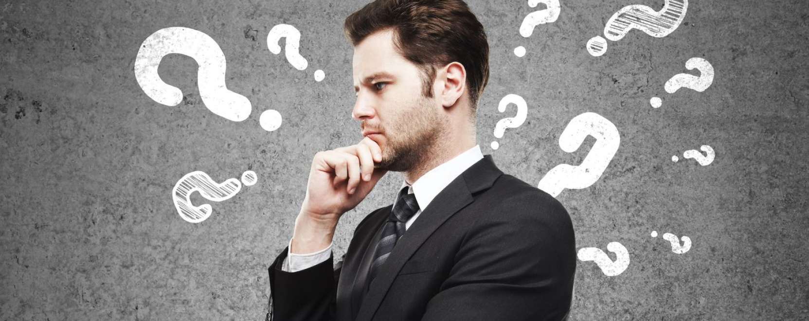 Nagy adat &ndash; Nagy t&eacute;vhitek