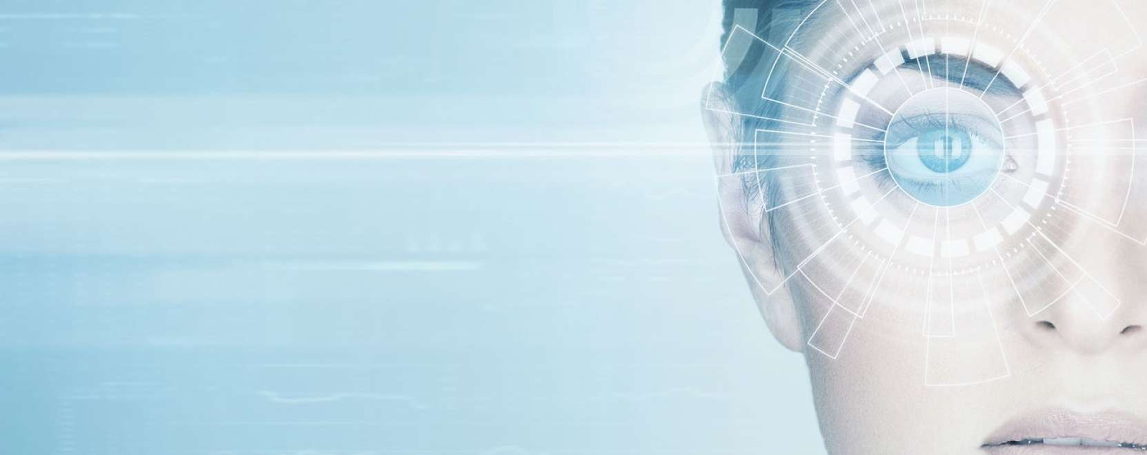 T&iacute;z &eacute;ven bel&uuml;l b&uacute;cs&uacute;t inthet&uuml;nk a jelszavaknak