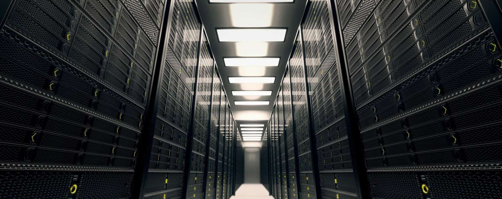 Inform&aacute;ci&oacute;&ouml;z&ouml;n: a t&uacute;l sok adat h&aacute;tul&uuml;tői