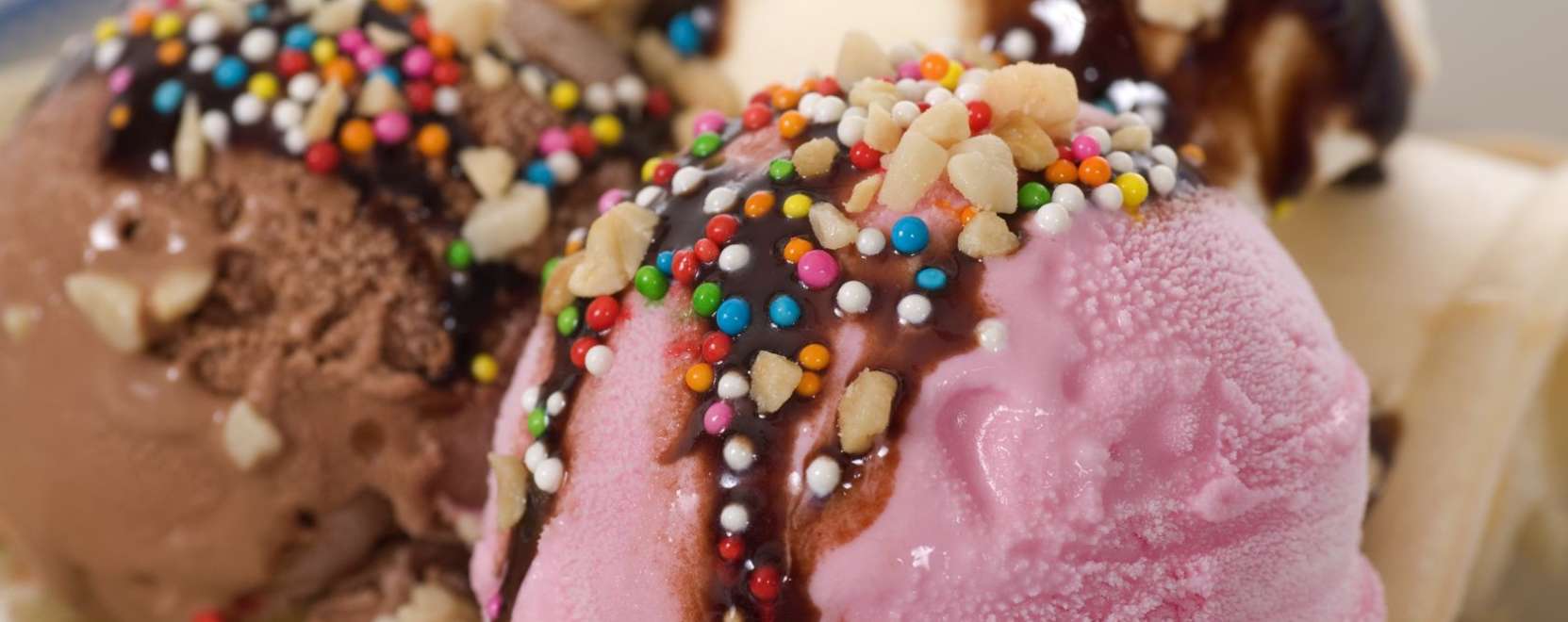 Itt a fagyiszezon &ndash; Az IoT-nek ilyenkor is haszn&aacute;t lehet venni