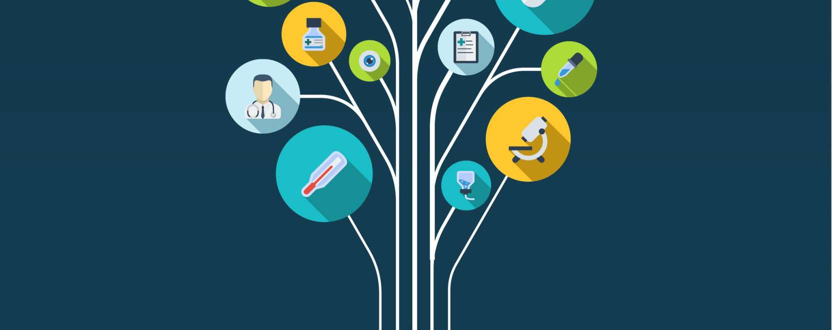 Eg&eacute;szs&eacute;gmegőrz&eacute;s okosan &ndash; Mire &eacute;rdemes figyelni?