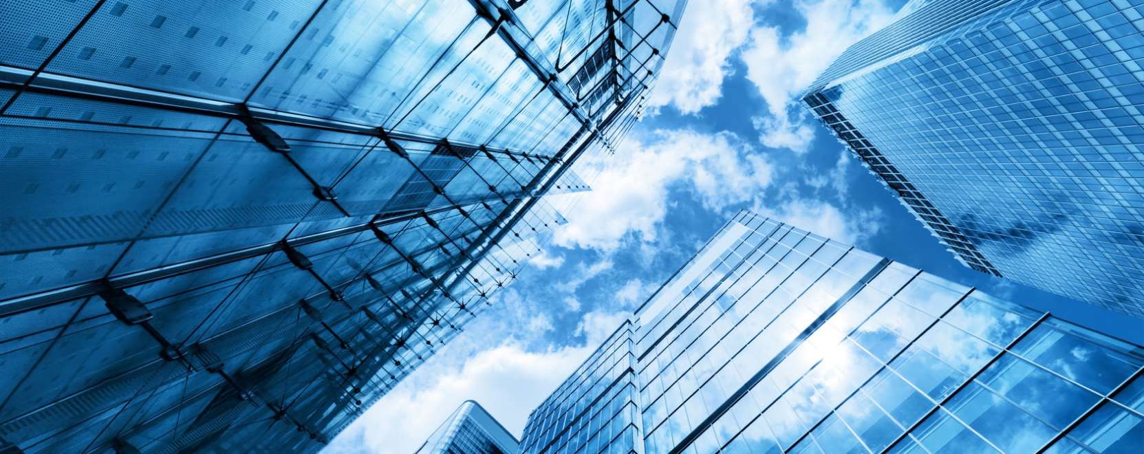 Hogyan is kell elk&eacute;pzelni egy okosv&aacute;rost?