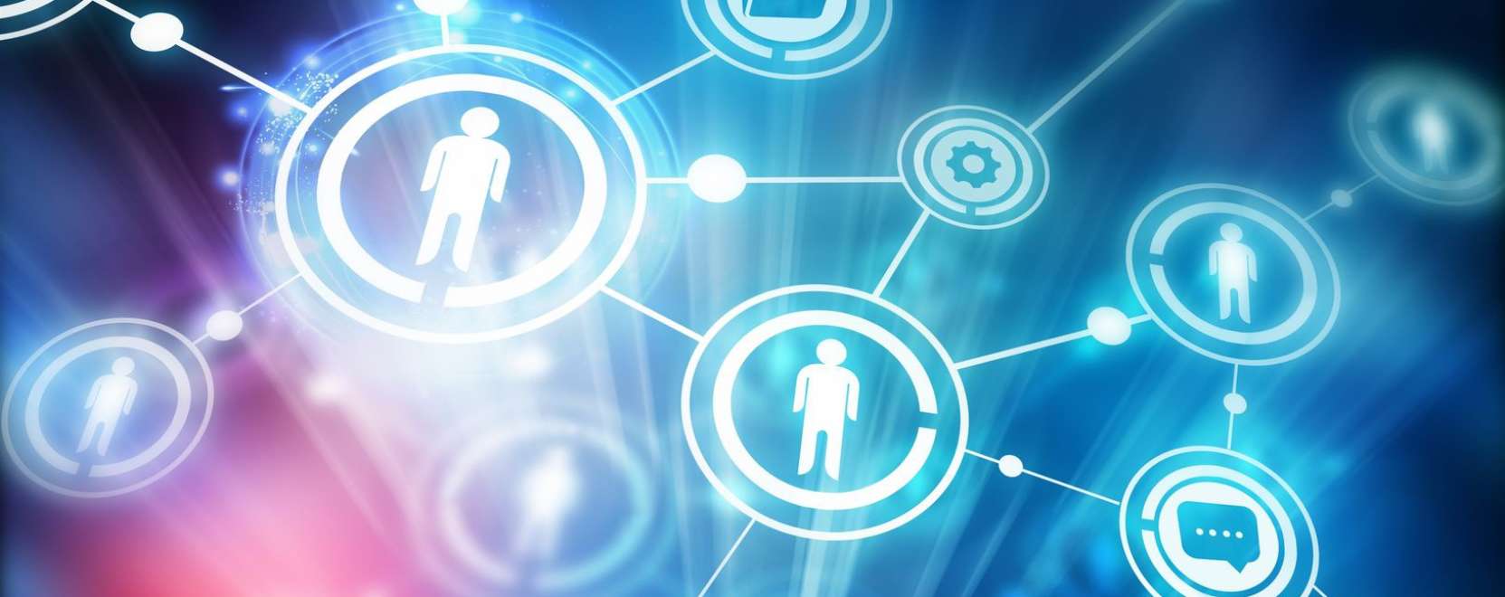 &Ouml;tletb&ouml;rze: hogyan kamatoztathat&oacute; az IoT?