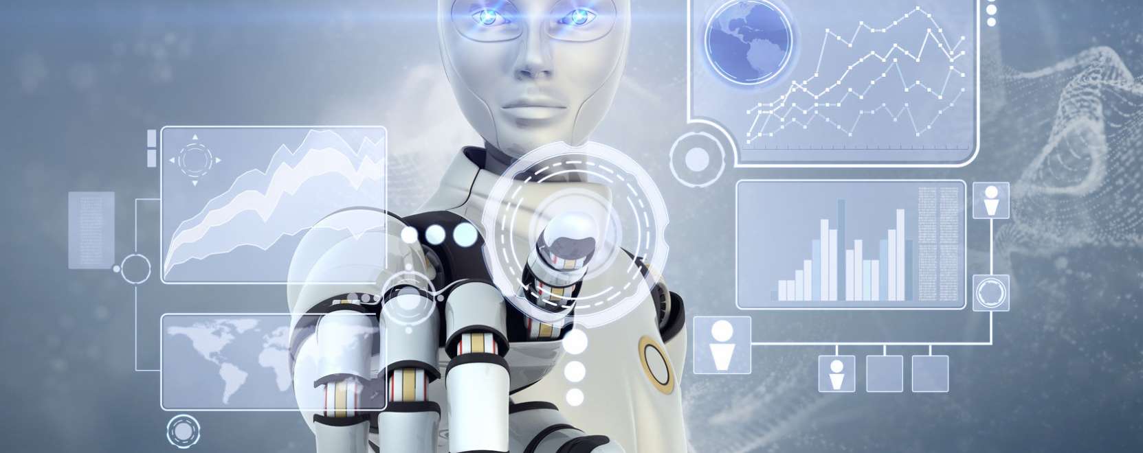 &Eacute;rezhet-e egy robot f&aacute;jdalmat?