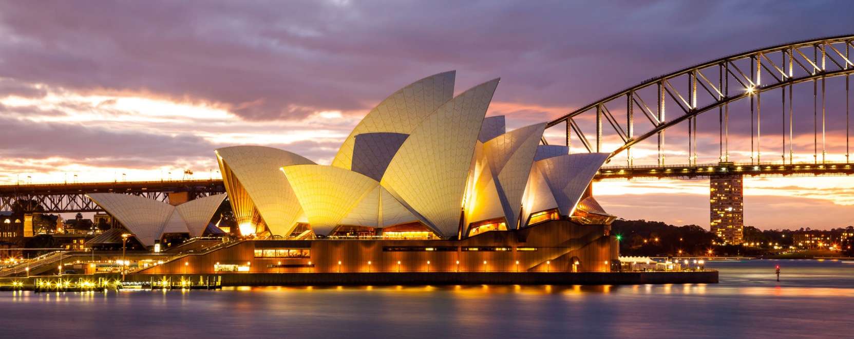 Ausztr&aacute;lia okosv&aacute;rosai m&eacute;g gyerekcipőben j&aacute;rnak 