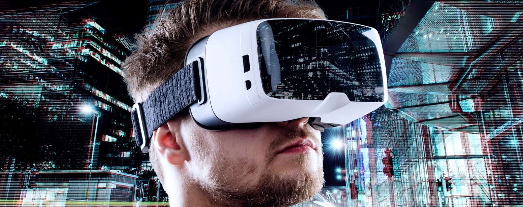 Lenyűg&ouml;ző l&aacute;tv&aacute;ny: virtu&aacute;lis val&oacute;s&aacute;g a marketingben