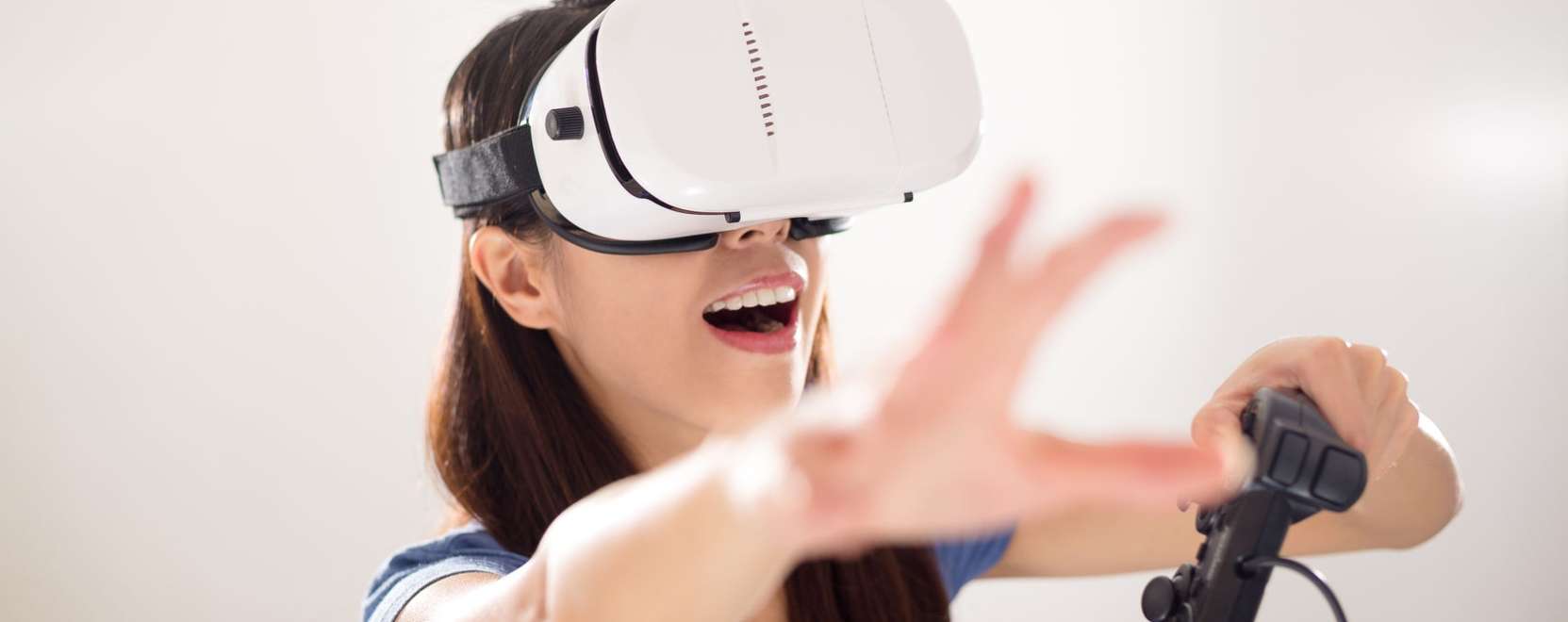 Viselhető k&uuml;ty&uuml;k turb&oacute;zhatj&aacute;k fel a videoj&aacute;t&eacute;kokat