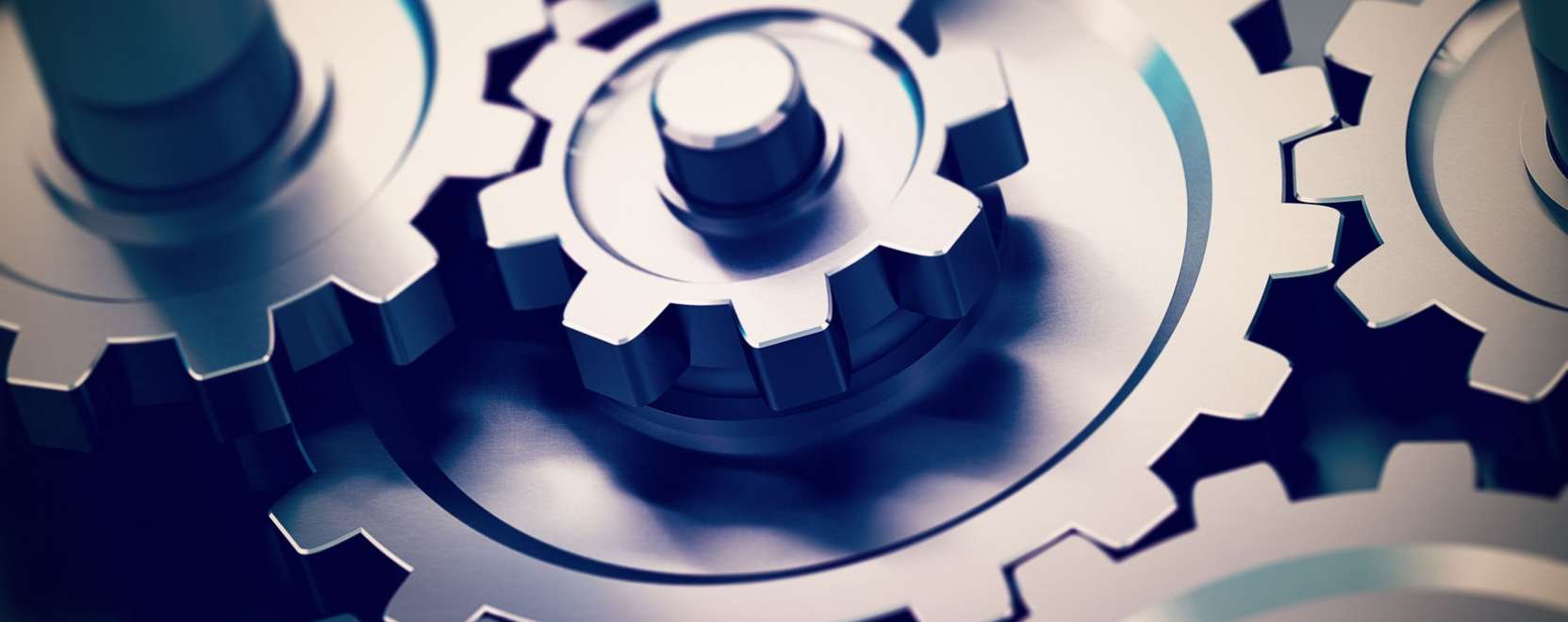 A Big Dat&aacute;val is nyerhetnek a gy&aacute;rt&oacute;k