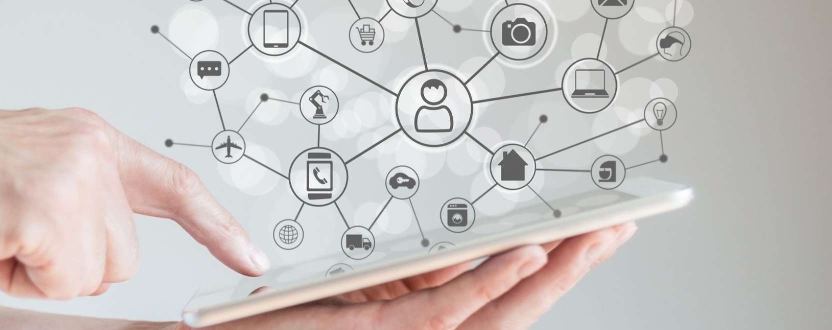 Egyre t&ouml;bb eszk&ouml;z l&oacute;g az interneten