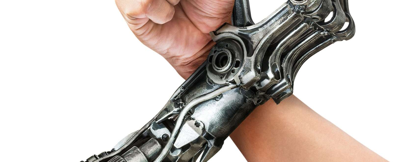 Robotinv&aacute;zi&oacute; k&ouml;zeleg a munkahelyeken?