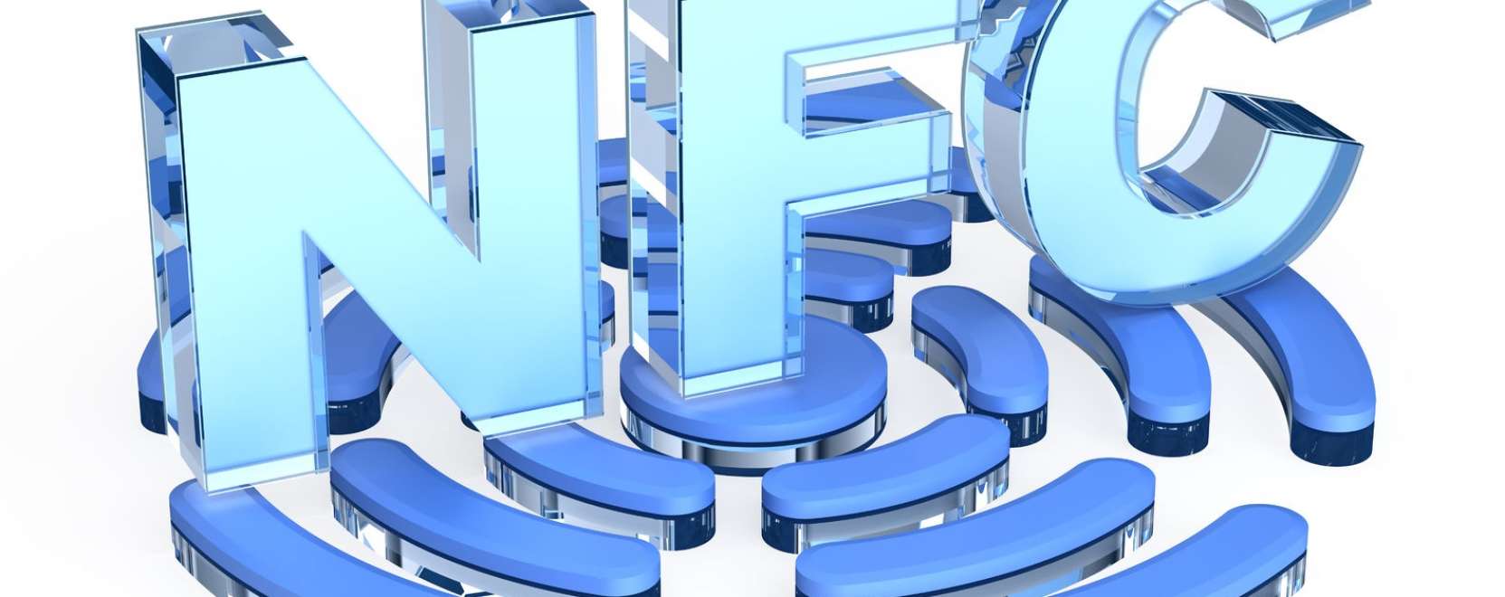 Okosgyűrűkkel fizethetnek a sportol&oacute;k Ri&oacute;ban