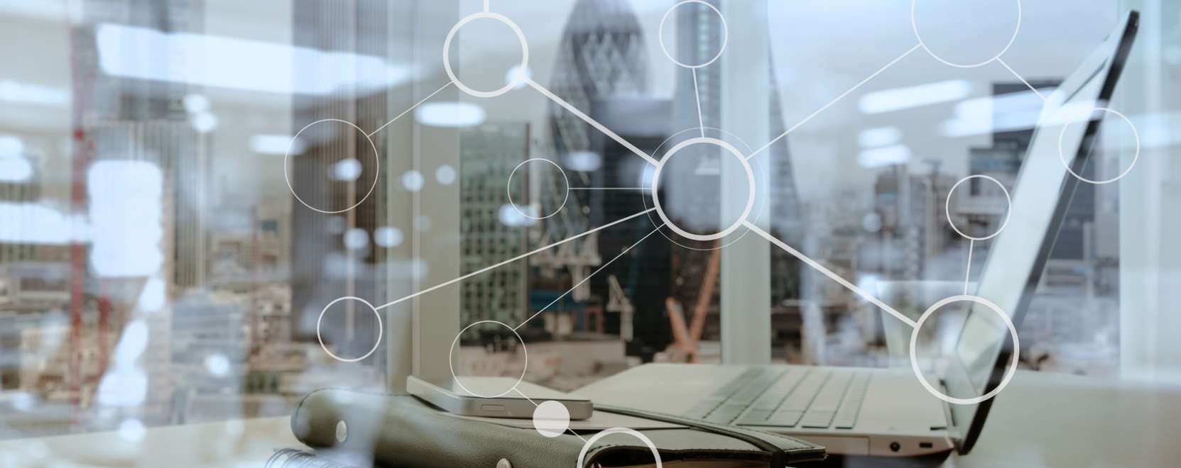 Sokat nyerhet&uuml;nk vele, de r&eacute;m&aacute;lomm&aacute; is v&aacute;lhatnak az okosv&aacute;rosok