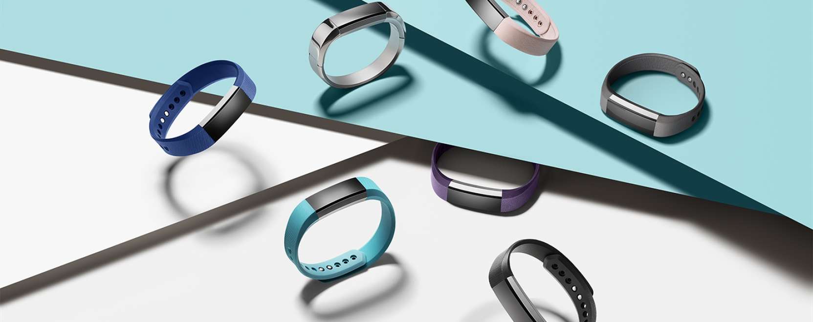 Ism&eacute;t ringbe sz&aacute;llnak az okoskarp&aacute;ntok