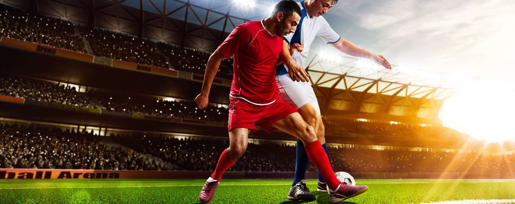 Ki nyeri a foci EB-t? A Big Data megmondja!