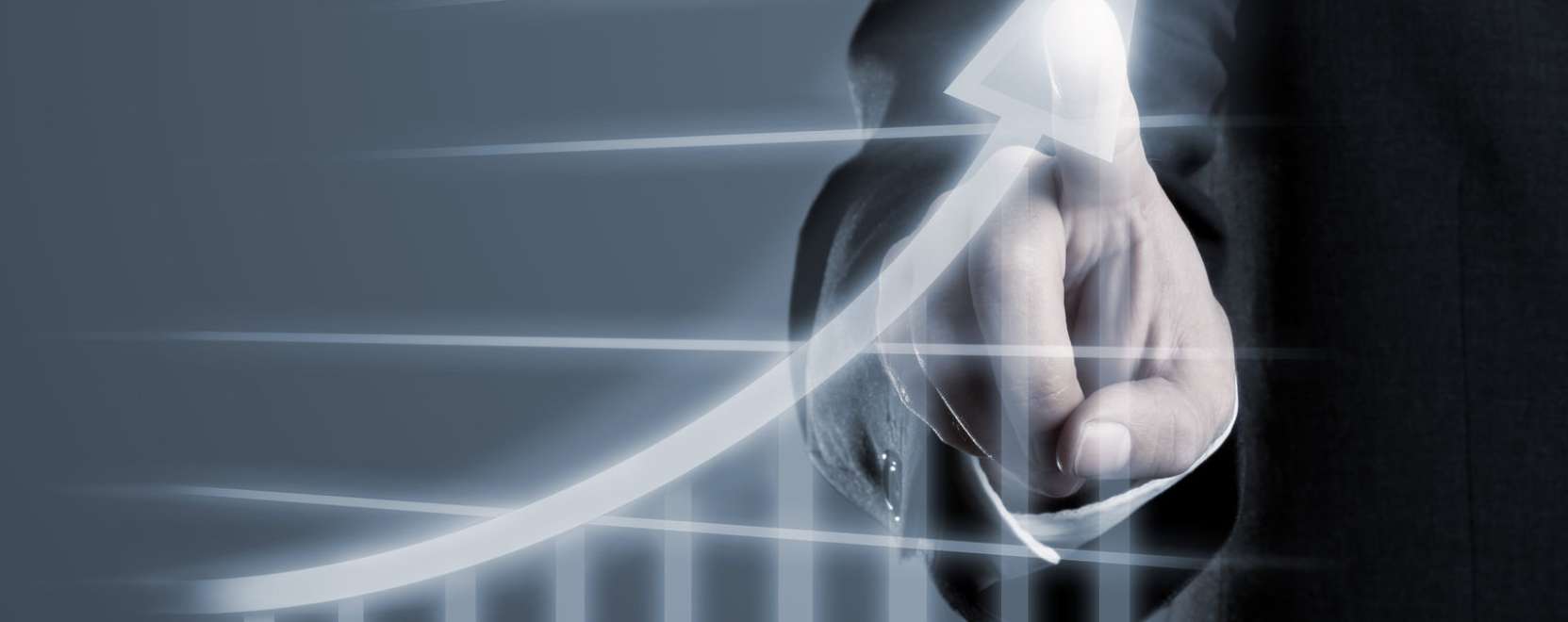 A c&eacute;g sikere m&uacute;lhat az innov&aacute;ci&oacute;s hull&aacute;m meglovagl&aacute;s&aacute;n