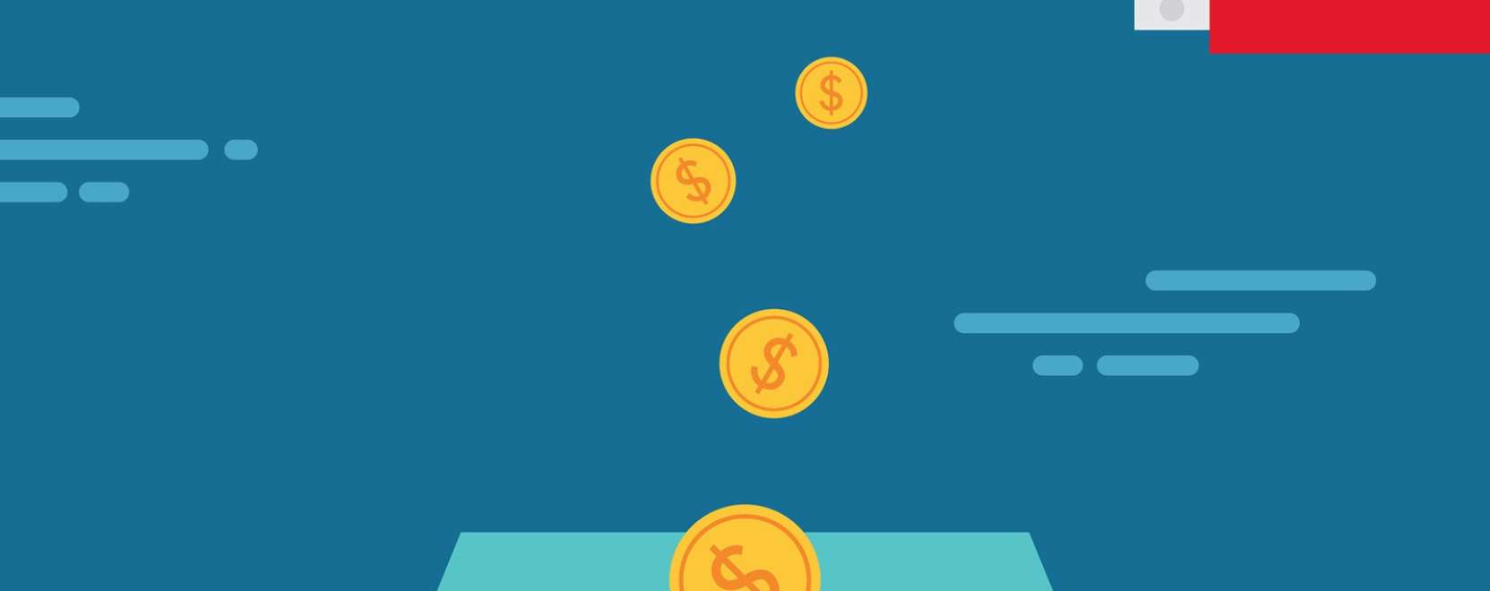 &Ouml;tletes m&oacute;dszert tal&aacute;ltak az Arab Media Forumon az adakoz&aacute;sra