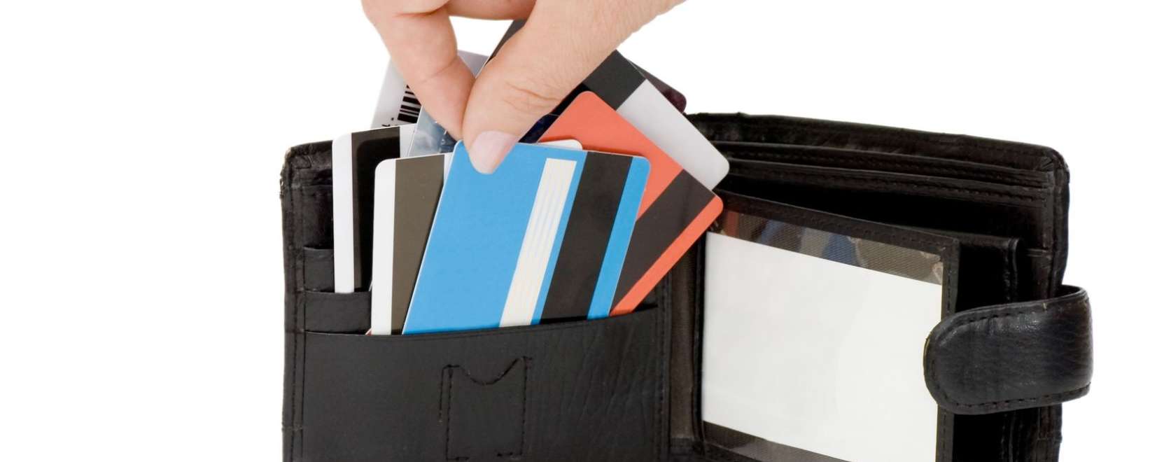 A p&eacute;nz besz&eacute;l &ndash; Okosp&eacute;nzt&aacute;rc&aacute;k a gyakorlatban