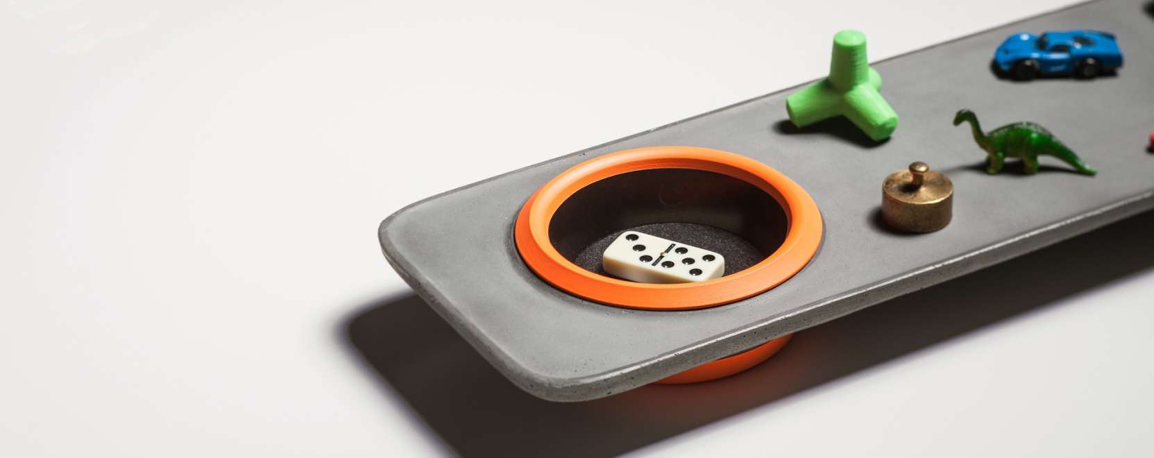 Memodo: kreat&iacute;v okosotthon egy magyar egyetemist&aacute;t&oacute;l