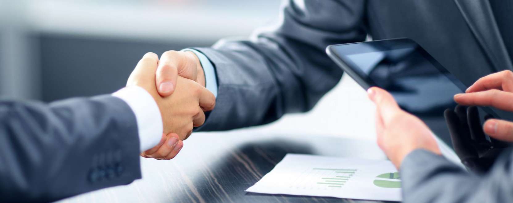 &Ouml;sszefog a Big Data &eacute;s a mesters&eacute;ges intelligencia