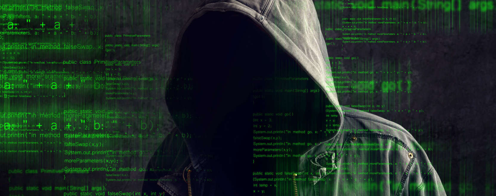 Hatalmas razzia az orosz hackerekn&eacute;l