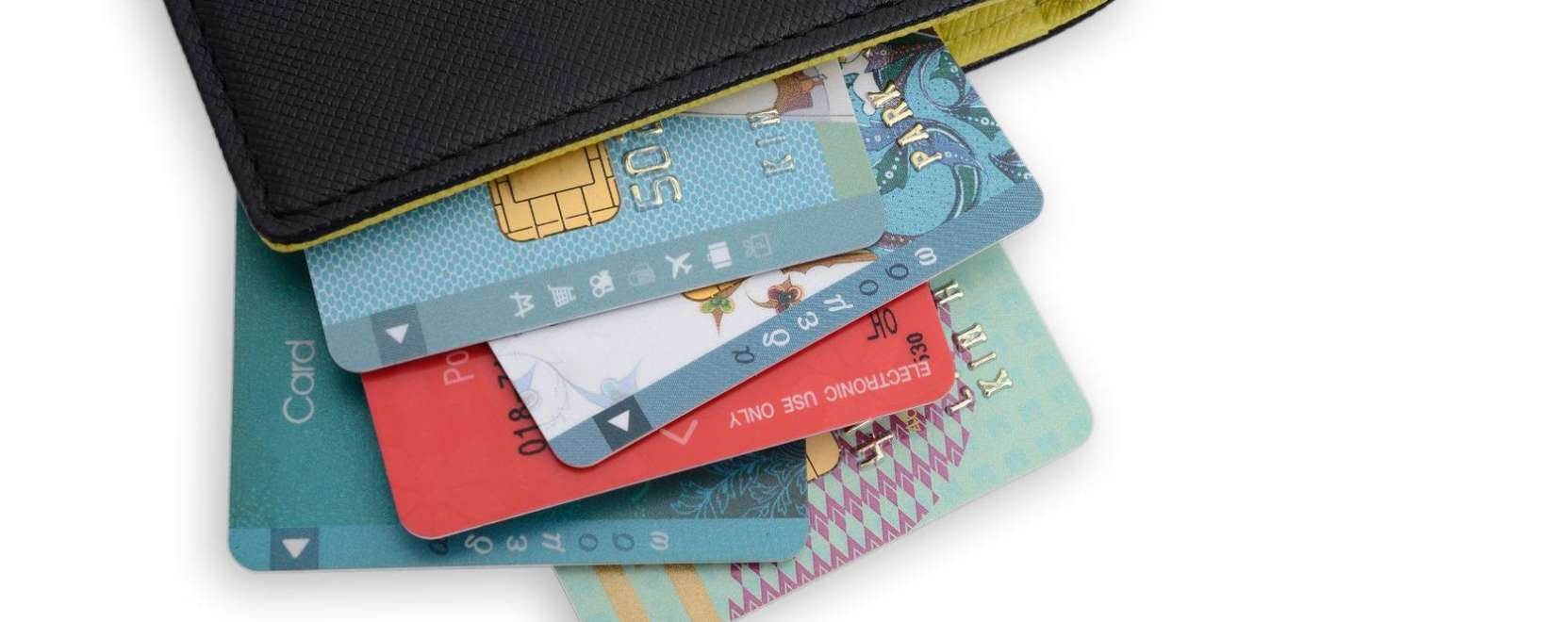 T&aacute;rolja okosan a p&eacute;nz&eacute;t!