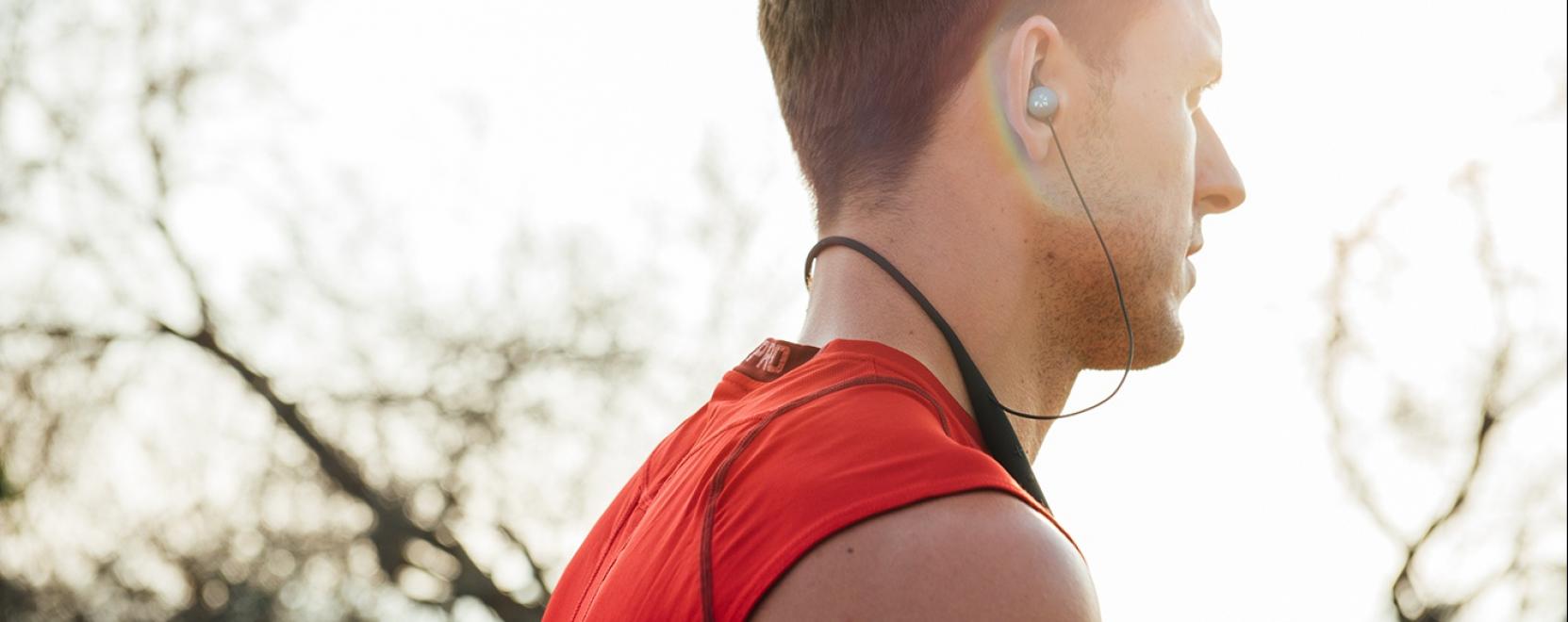 Virtu&aacute;lis szem&eacute;lyi edző &ndash; Emberibb, mint gondoln&aacute;